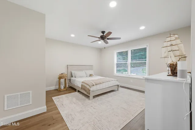 $2,250,000 | 1 Garside Rd Extension, Saratoga Springs, NY 12866