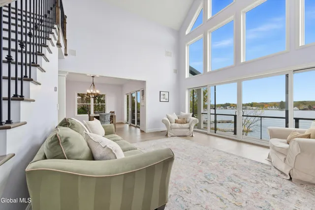 $2,250,000 | 1 Garside Rd Extension, Saratoga Springs, NY 12866