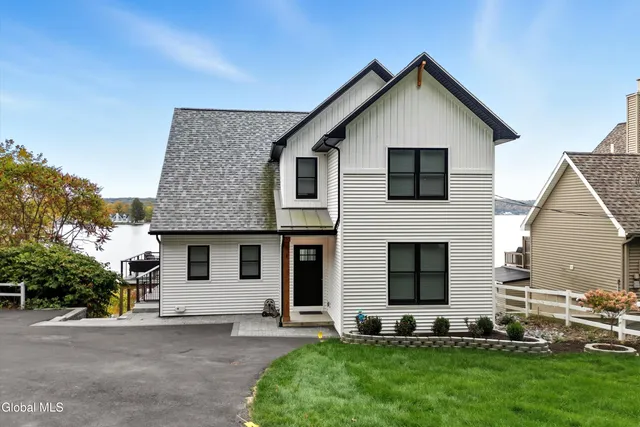 $2,250,000 | 1 Garside Rd Extension, Saratoga Springs, NY 12866