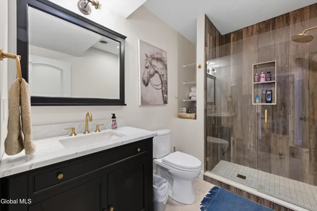 $2,250,000 | 1 Garside Rd Extension, Saratoga Springs, NY 12866