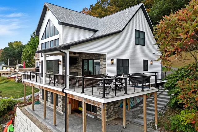 $2,250,000 | 1 Garside Rd Extension, Saratoga Springs, NY 12866