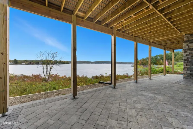 $2,250,000 | 1 Garside Rd Extension, Saratoga Springs, NY 12866