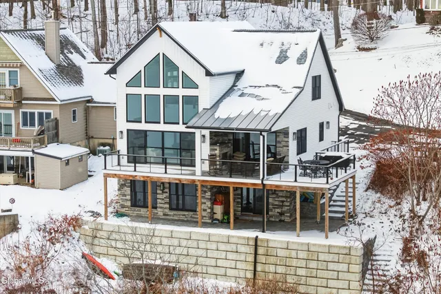 $2,250,000 | 1 Garside Rd Extension, Saratoga Springs, NY 12866