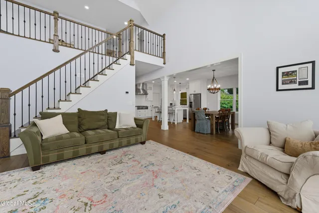 $2,250,000 | 1 Garside Rd Extension, Saratoga Springs, NY 12866