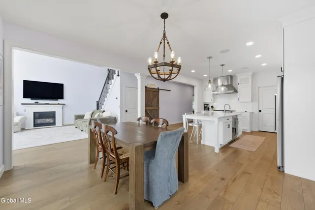 $2,250,000 | 1 Garside Rd Extension, Saratoga Springs, NY 12866