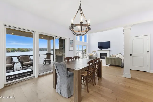 $2,250,000 | 1 Garside Rd Extension, Saratoga Springs, NY 12866