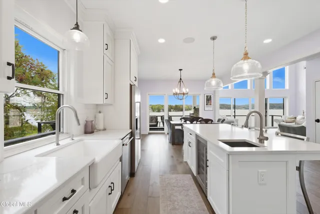 $2,250,000 | 1 Garside Rd Extension, Saratoga Springs, NY 12866