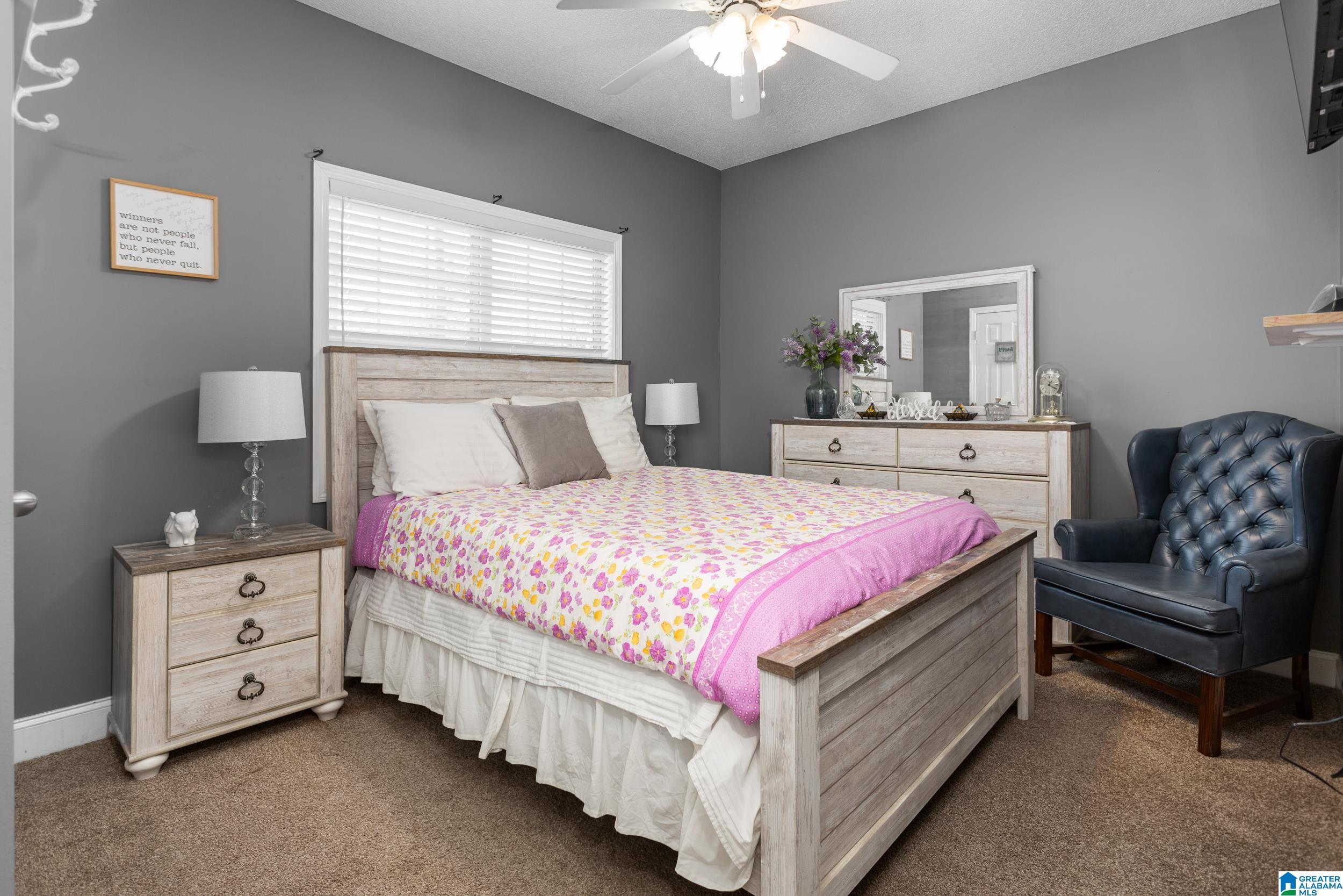 625 Creek Ridge Drive Riverside, AL 35135 - Photo 28 of 31