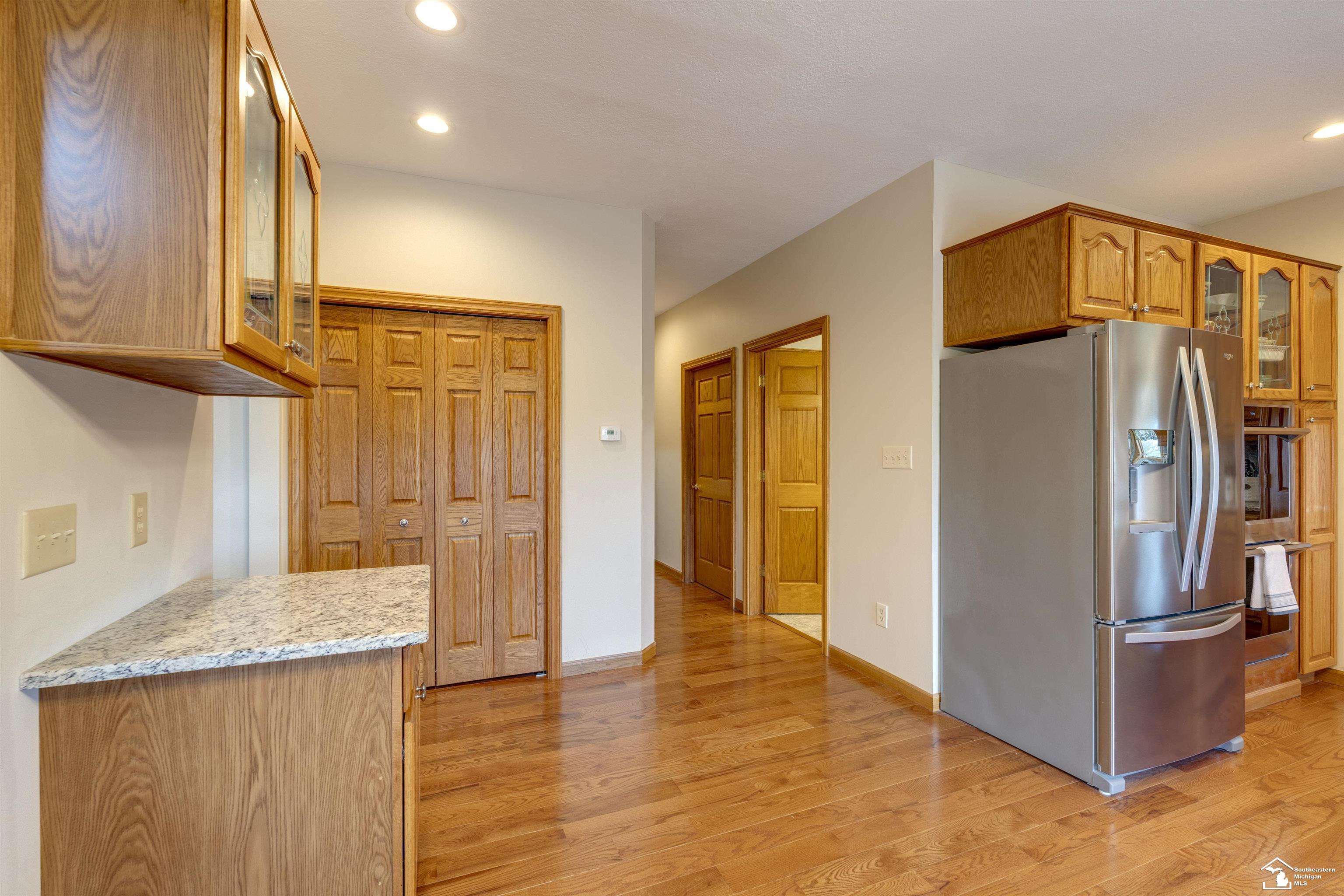 549 Strasburg Road Monroe, MI 48161 - Photo 18 of 39