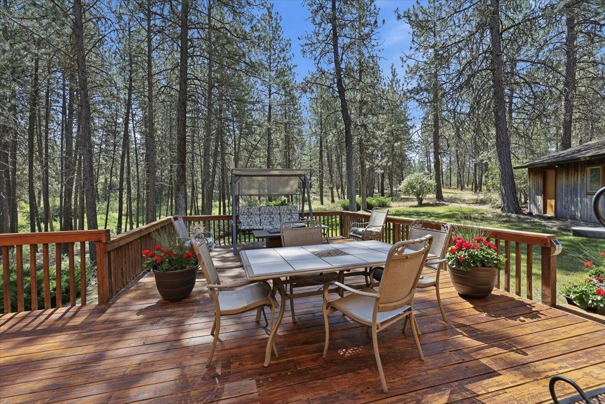 4605 West Pinto Road Cheney, WA 99004 - Photo 32 of 48