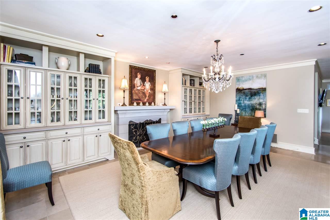 3541 Lenox Road Birmingham, AL 35213 - Photo 7 of 50