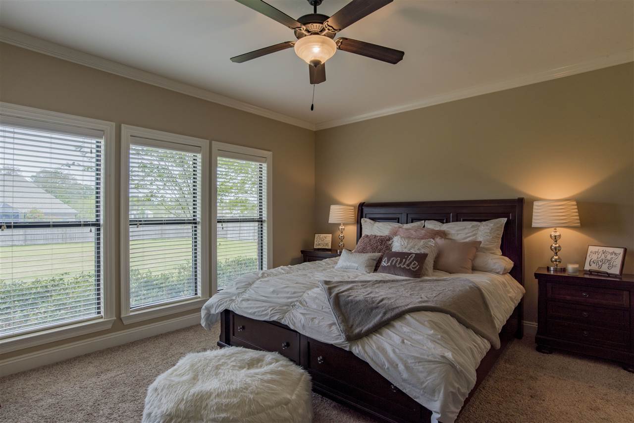 4065 Portland Circle Gulf Shores, AL 36542 - Photo 19 of 39