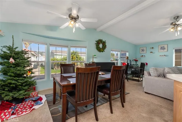 $340,000 | 5815 East La Palma Avenue, Unit 302, Anaheim, CA 92807