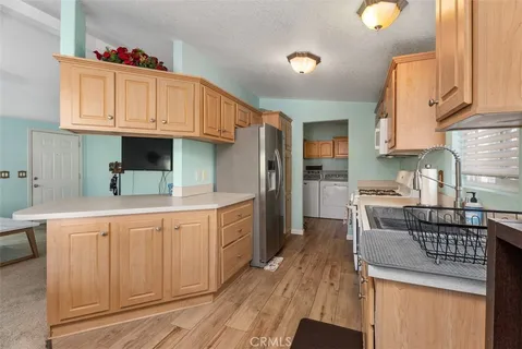 $340,000 | 5815 East La Palma Avenue, Unit 302, Anaheim, CA 92807