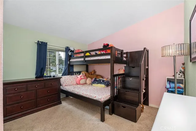 $340,000 | 5815 East La Palma Avenue, Unit 302, Anaheim, CA 92807