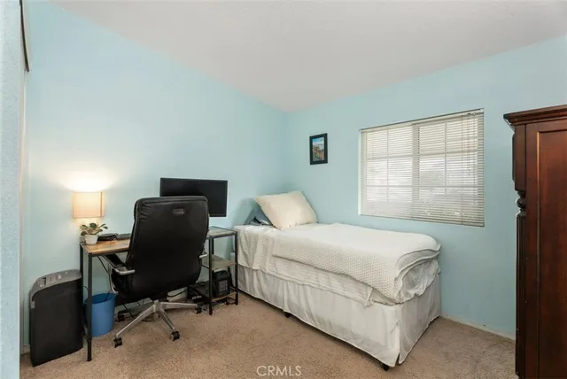 $340,000 | 5815 East La Palma Avenue, Unit 302, Anaheim, CA 92807