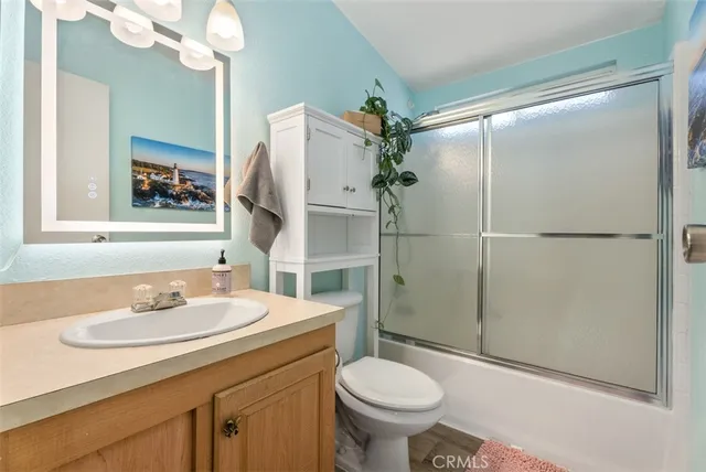 $340,000 | 5815 East La Palma Avenue, Unit 302, Anaheim, CA 92807