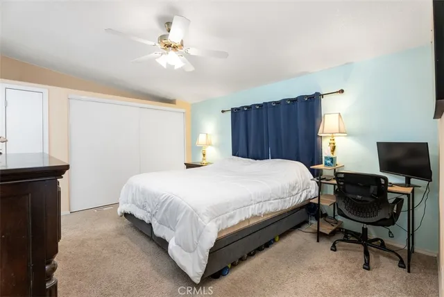 $340,000 | 5815 East La Palma Avenue, Unit 302, Anaheim, CA 92807