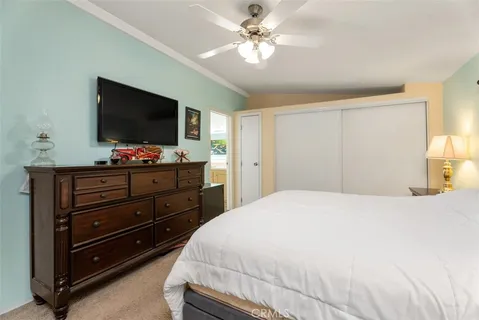 $340,000 | 5815 East La Palma Avenue, Unit 302, Anaheim, CA 92807