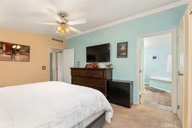 $340,000 | 5815 East La Palma Avenue, Unit 302, Anaheim, CA 92807