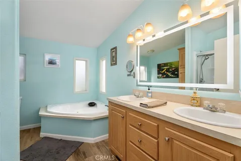 $340,000 | 5815 East La Palma Avenue, Unit 302, Anaheim, CA 92807