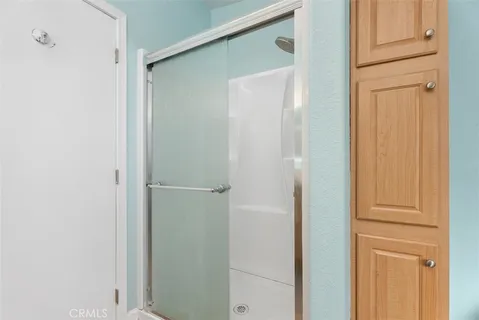 $340,000 | 5815 East La Palma Avenue, Unit 302, Anaheim, CA 92807