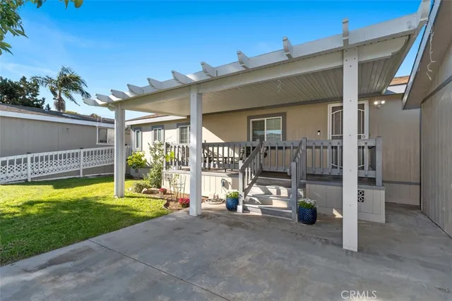 $340,000 | 5815 East La Palma Avenue, Unit 302, Anaheim, CA 92807