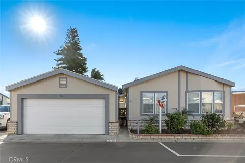 $340,000 | 5815 East La Palma Avenue, Unit 302, Anaheim, CA 92807