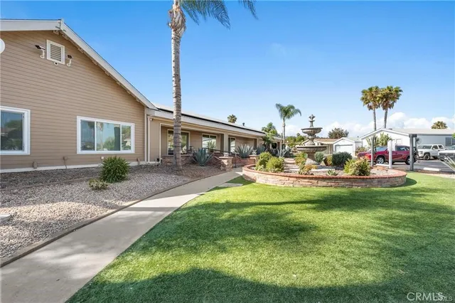 $340,000 | 5815 East La Palma Avenue, Unit 302, Anaheim, CA 92807