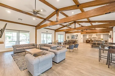 $340,000 | 5815 East La Palma Avenue, Unit 302, Anaheim, CA 92807