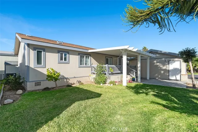 $340,000 | 5815 East La Palma Avenue, Unit 302, Anaheim, CA 92807