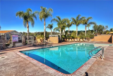 $340,000 | 5815 East La Palma Avenue, Unit 302, Anaheim, CA 92807