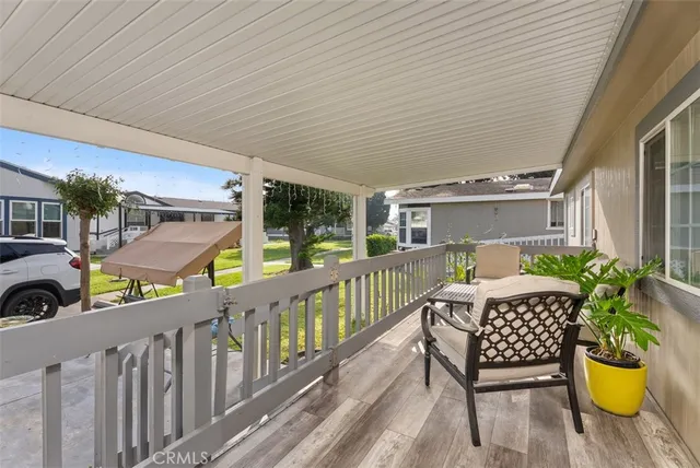 $340,000 | 5815 East La Palma Avenue, Unit 302, Anaheim, CA 92807