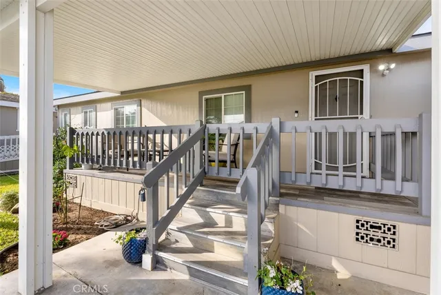 $340,000 | 5815 East La Palma Avenue, Unit 302, Anaheim, CA 92807