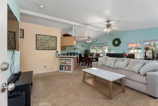 $340,000 | 5815 East La Palma Avenue, Unit 302, Anaheim, CA 92807