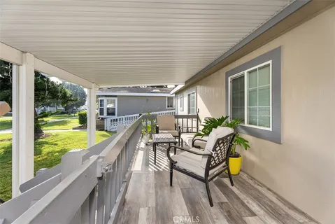 $340,000 | 5815 East La Palma Avenue, Unit 302, Anaheim, CA 92807