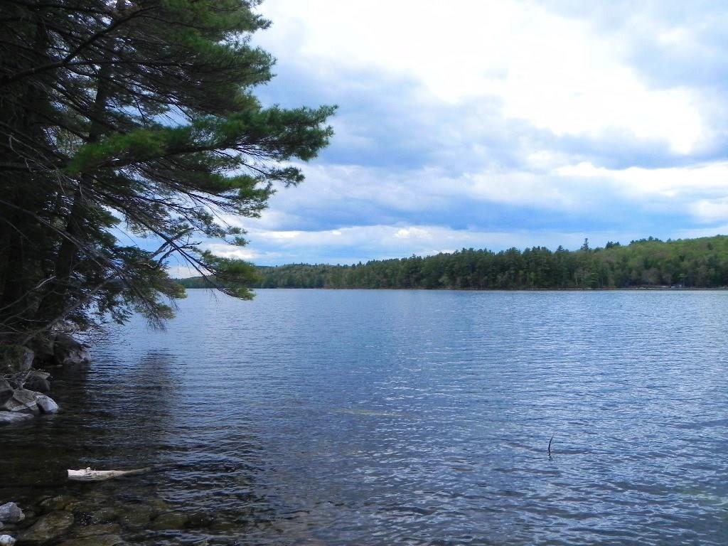97 Foxfire Road Mount Vernon, ME 04352 - Photo 27 of 32 Photo