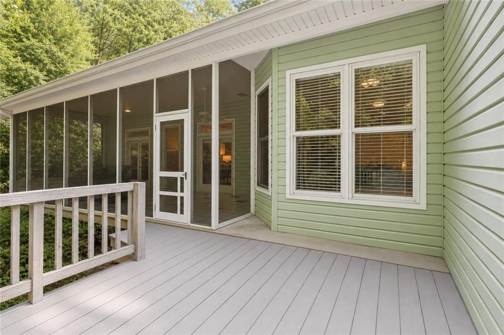 615 New Hope Road Fayetteville, GA 30214 - Photo 42 of 45