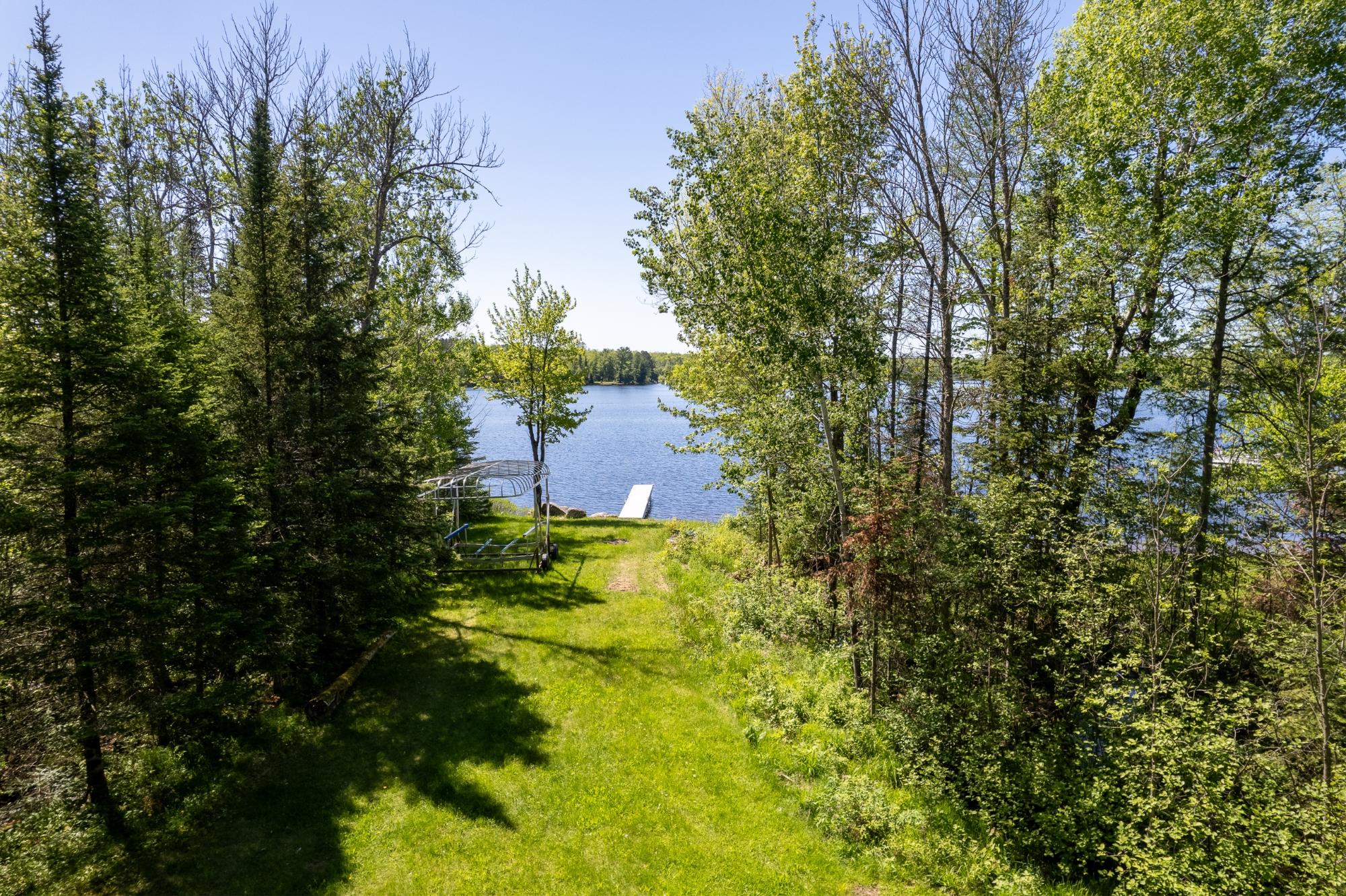 7871 South Foster Road Hurley, WI 54534 - Photo 30 of 31 Gallery Image 30