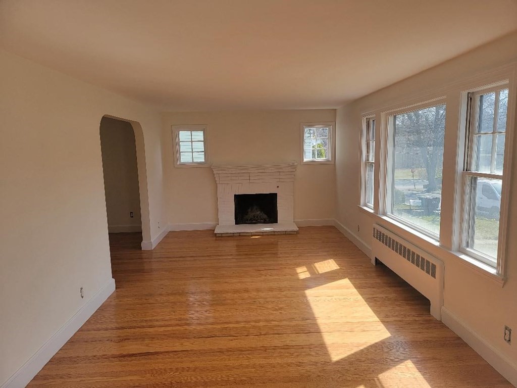 88 Pine Hill Road Dedham, MA 02026 - Photo 3 of 7 Gallery Image 3