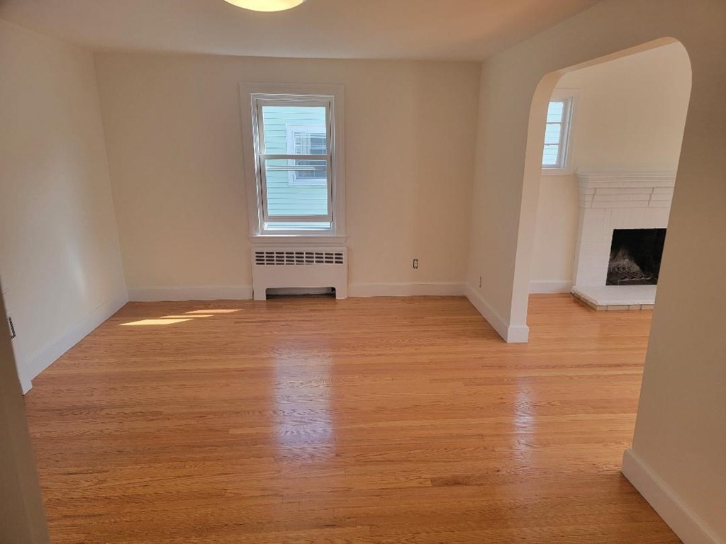 88 Pine Hill Road Dedham, MA 02026 - Photo 4 of 7 Gallery Image 4