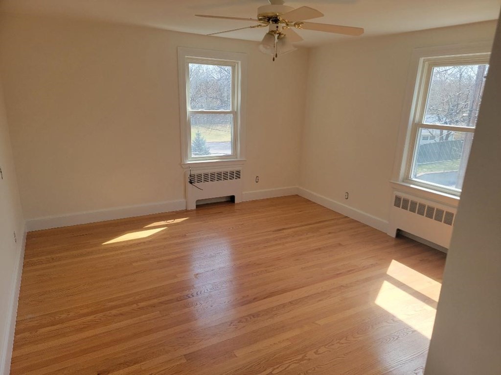 88 Pine Hill Road Dedham, MA 02026 - Photo 5 of 7 Gallery Image 5