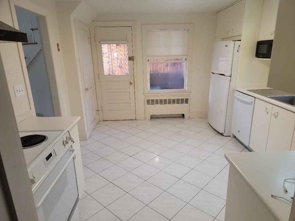 88 Pine Hill Road Dedham, MA 02026 - Photo 6 of 7 Gallery Image 6