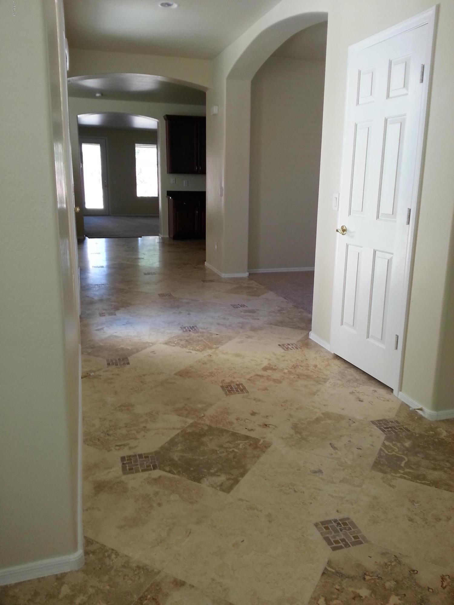 3334 East Blue Ridge Way Gilbert, AZ 85298 - Photo 13 of 67 entrance view