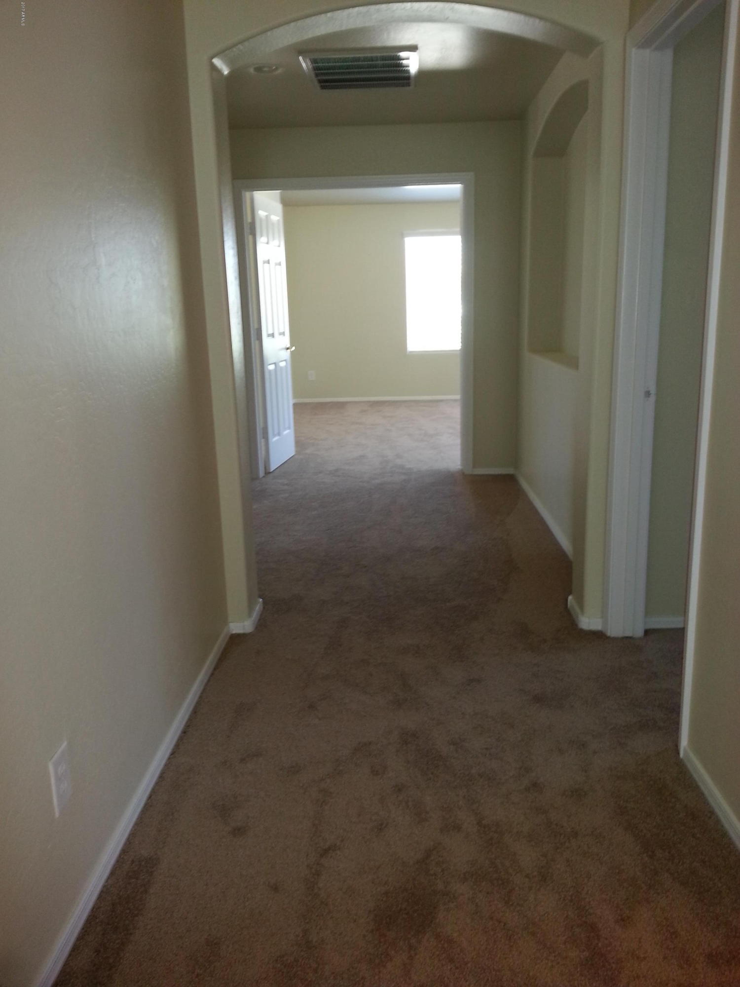 3334 East Blue Ridge Way Gilbert, AZ 85298 - Photo 14 of 67 20170311_123813