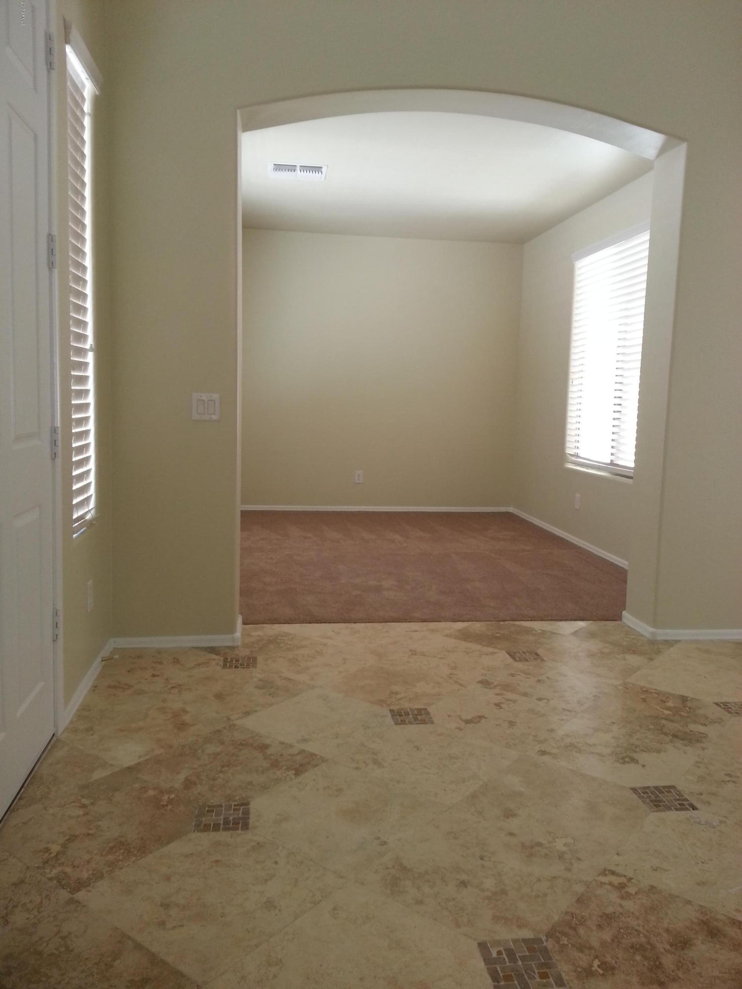 3334 East Blue Ridge Way Gilbert, AZ 85298 - Photo 15 of 67 left of entrance formal living room