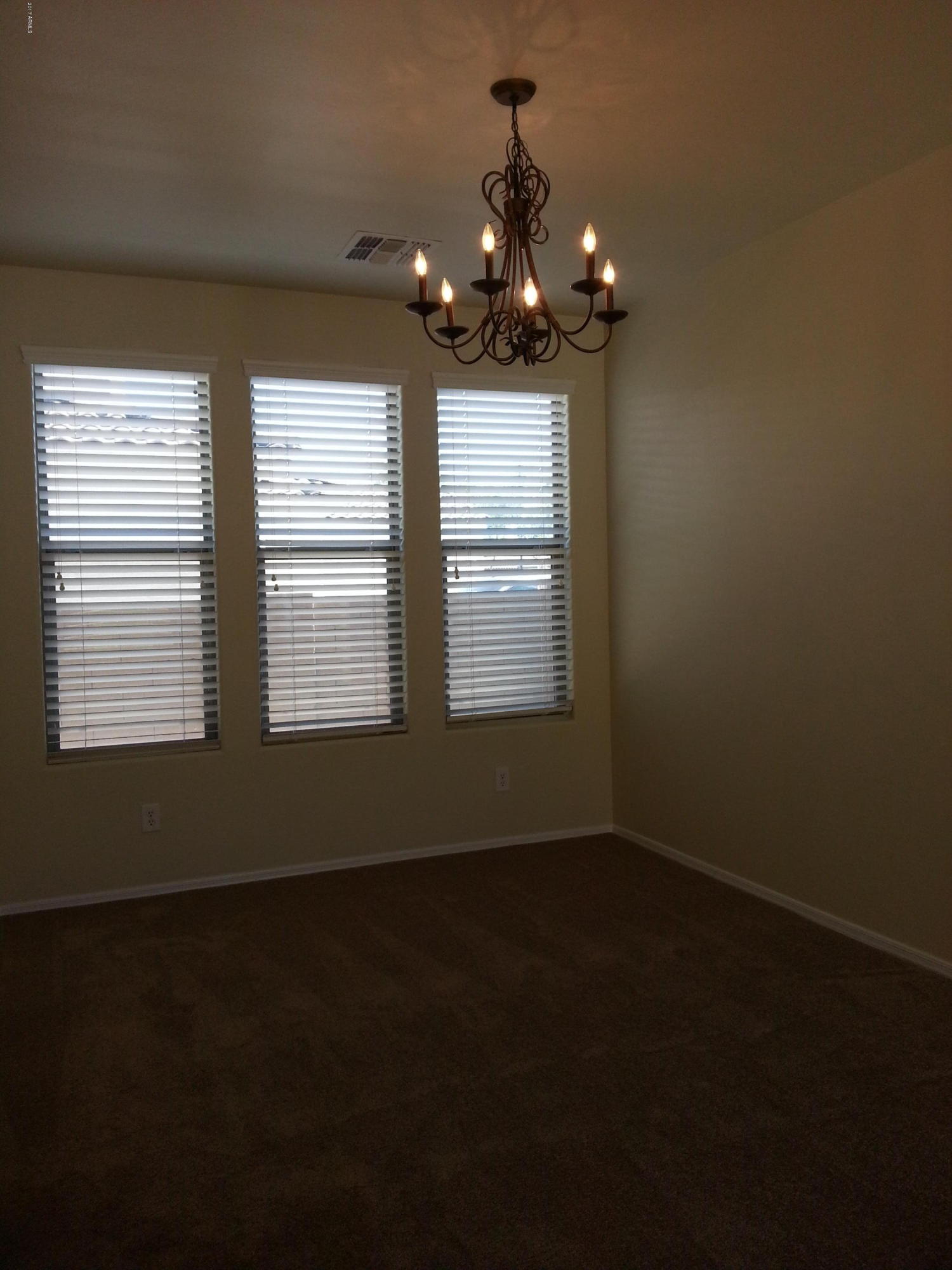 3334 East Blue Ridge Way Gilbert, AZ 85298 - Photo 18 of 67 formal dining