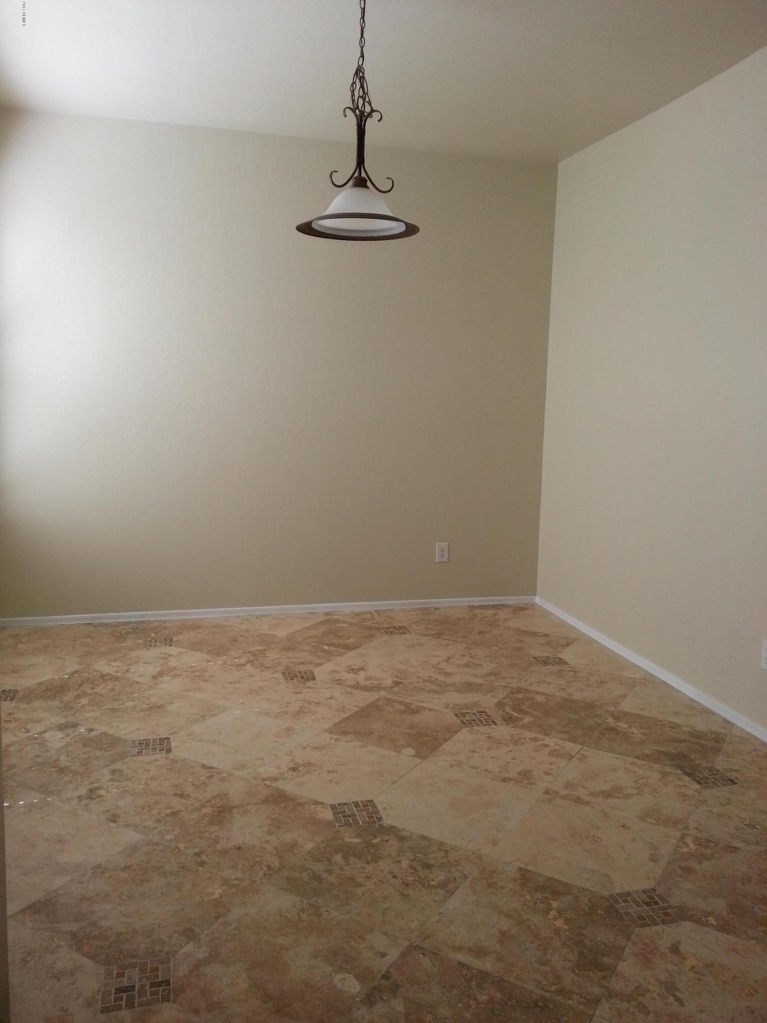 3334 East Blue Ridge Way Gilbert, AZ 85298 - Photo 19 of 67 huge breakfast nook