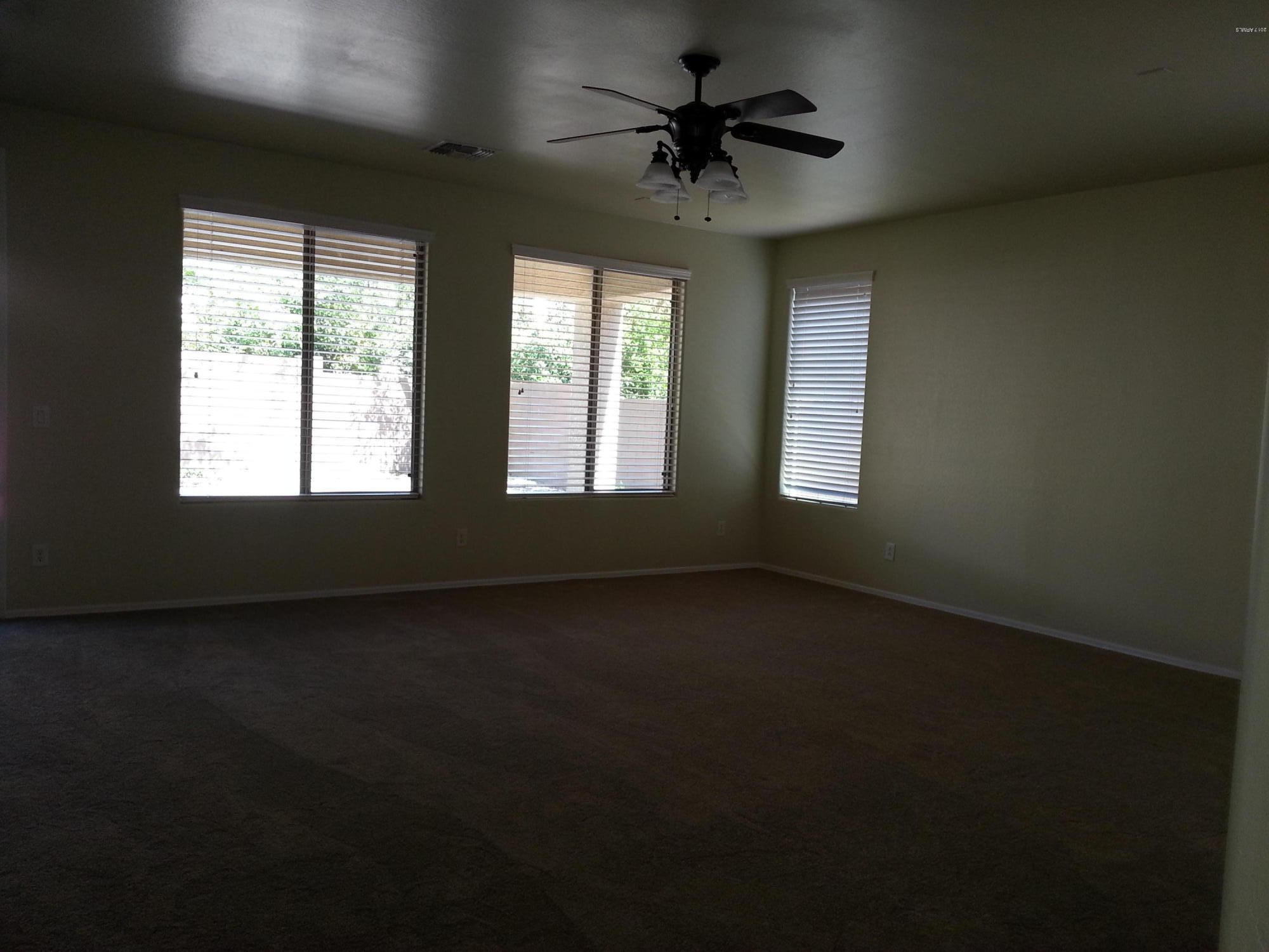 3334 East Blue Ridge Way Gilbert, AZ 85298 - Photo 30 of 67 bright&open farmily room