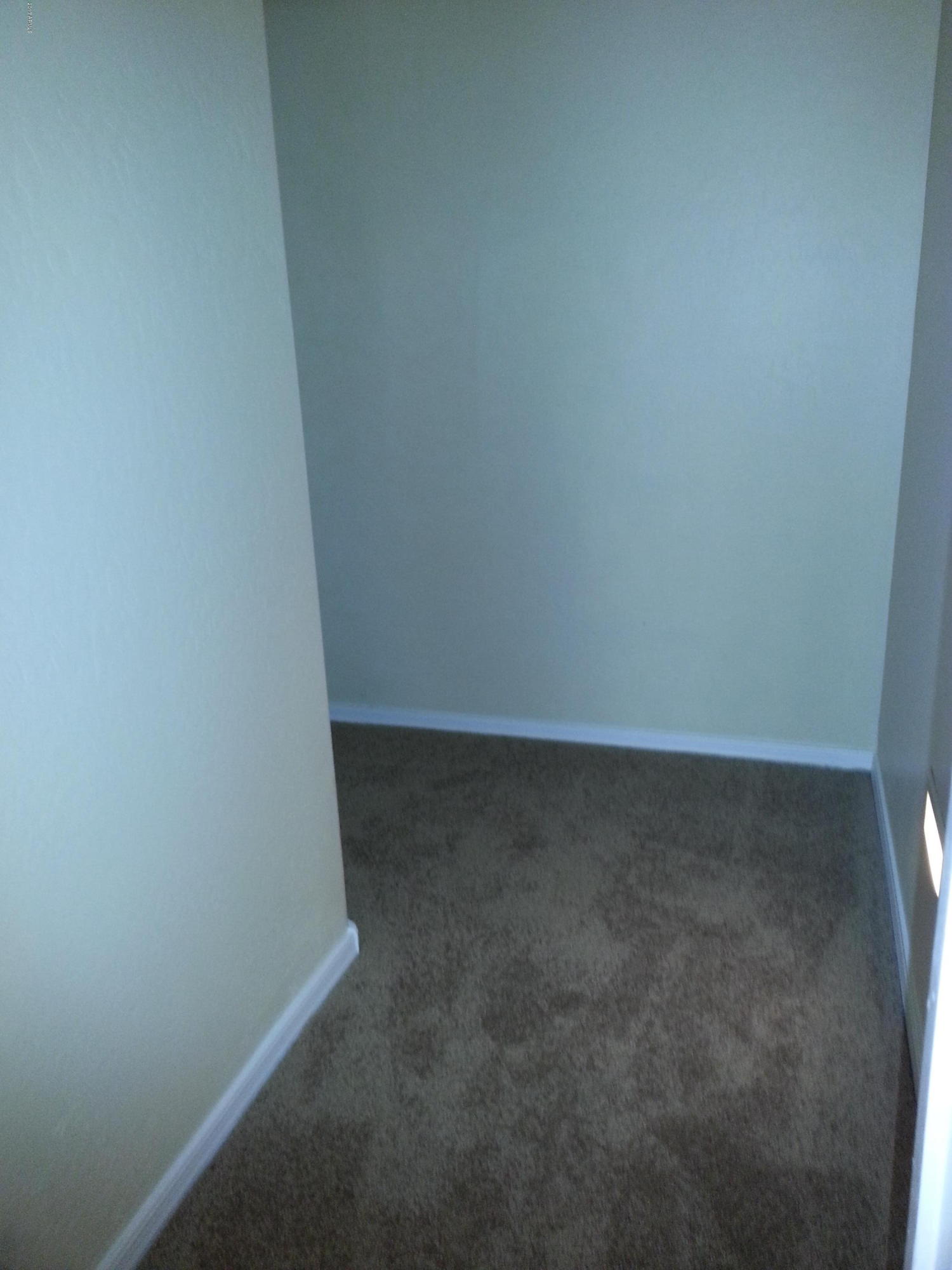 3334 East Blue Ridge Way Gilbert, AZ 85298 - Photo 31 of 67 closet under stairs
